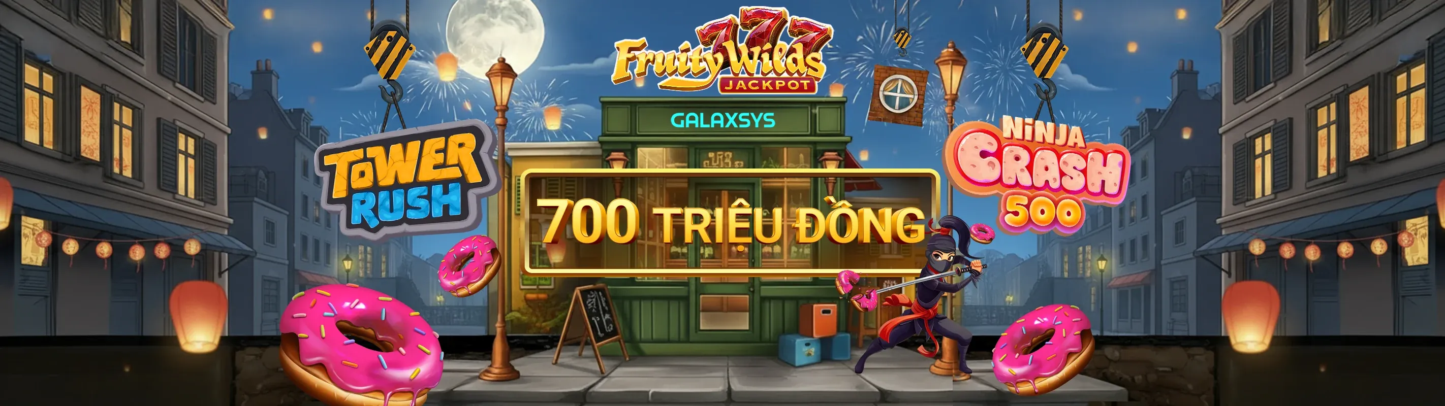 Hình ảnh nền s6666 đăng nhập Galaxy6623 Casino